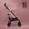 Kočárek Euro-Cart Ezzo Rose