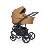 Kočárek Riko Basic 2023 Camel