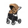 Kočárek Riko Basic 2023 Camel