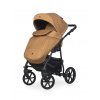 Kočárek Riko Basic 2023 Camel