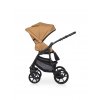 Kočárek Riko Basic 2023 Camel