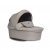 Kočárek Riko Basic 2023 Cappuccino