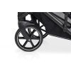 Kočárek Riko Trex Anthracite