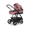 Korbička pro kočárek EasyGo Optimo / Soul Rose