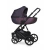 Kočárek Riko Nesa Plum