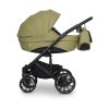 Kočárek Riko Sigma Olive
