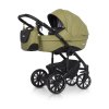 Kočárek Riko Sigma Olive