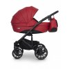 Kočárek Riko Sigma Scarlet