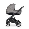 Kočárek Riko Brano Pro Anthracite