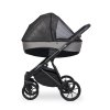 Kočárek Riko Brano Pro Anthracite