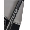 Kočárek Riko Brano Pro Anthracite