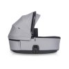 Kočárek Riko Senso GreyFox