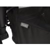 Kočárek EasyGo Optimo Pearl