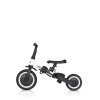 Dětské kolo Colibro TremixUP Blank