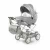 Junama Mini Glitter (Barva Junama Mini Glitter 03)