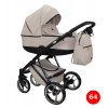 269172 kocarek bohemia 3v1 eco 64 eco beige