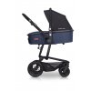 Kočárek 1 v 1 Easygo Soul Air Denim