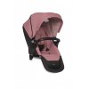 Kočárek Easygo Soul Rose 1 v 1