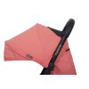 Kočárek EasyGo Minima Coral