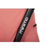 Kočárek EasyGo Minima Coral