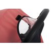 Kočárek EasyGo Minima Coral