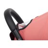 Kočárek EasyGo Minima Coral