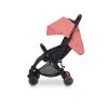 Kočárek EasyGo Minima Coral