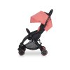 Kočárek EasyGo Minima Coral