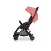 Kočárek EasyGo Minima Coral