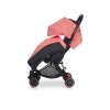 Kočárek EasyGo Minima Coral
