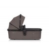 712833 korbicka euro cart crox taupe