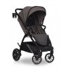 712803 kocarek euro cart corso taupe