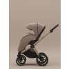Kočárek Riko Cava 01 Dust