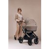 Kočárek Riko Cava 01 Dust