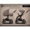 Kočárek Riko Cava 01 Dust