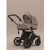 Kočárek Riko Cava 01 Dust