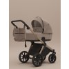 Kočárek Riko Cava 01 Dust