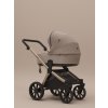 Kočárek Riko Cava 01 Dust