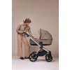 Kočárek Riko Cava 01 Dust