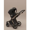 Kočárek Riko Cava 01 Dust