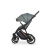 Kočárek Riko Vera 03 Sage