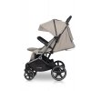 Kočárek EasyGo Echo Savana Beige