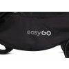 Kočárek EasyGo Echo Savana Beige