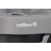 Autosedačka Colibro Petit Dove