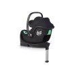 Autosedačka Colibro Petit Pro Onyx