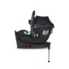 Autosedačka Colibro Petit Pro Onyx