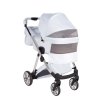 Kočárek Junama Ellegante