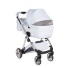 Kočárek Junama Ellegante