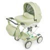 Junama Mini (Barva Junama Mini 01 Bílá)