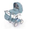 Junama Mini (Barva Junama Mini 01 Bílá)